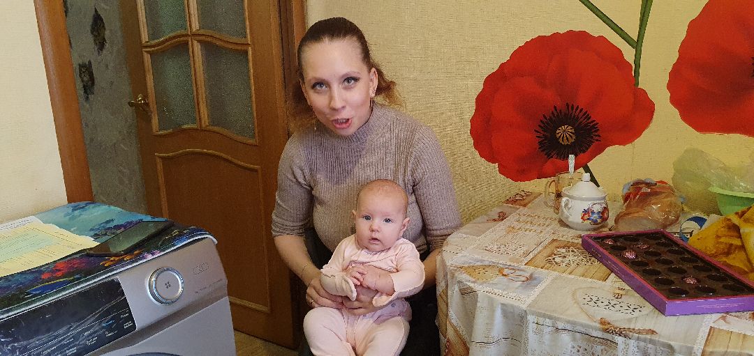 Дзержинский, безопасность, газовый анализатор, Подмосковье,ЖКХ