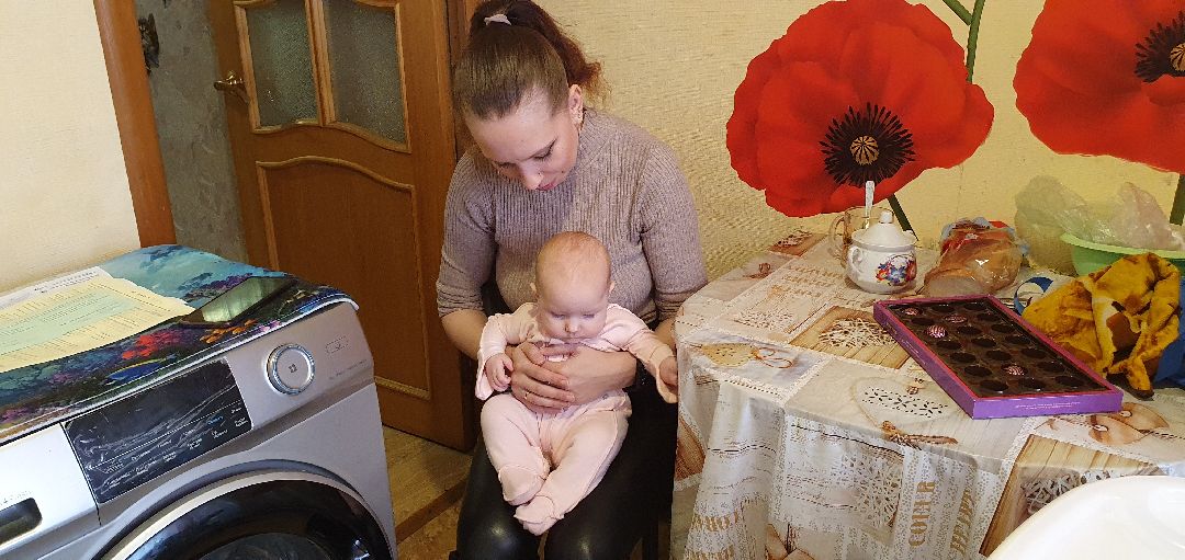 Дзержинский, безопасность, газовый анализатор, Подмосковье,ЖКХ