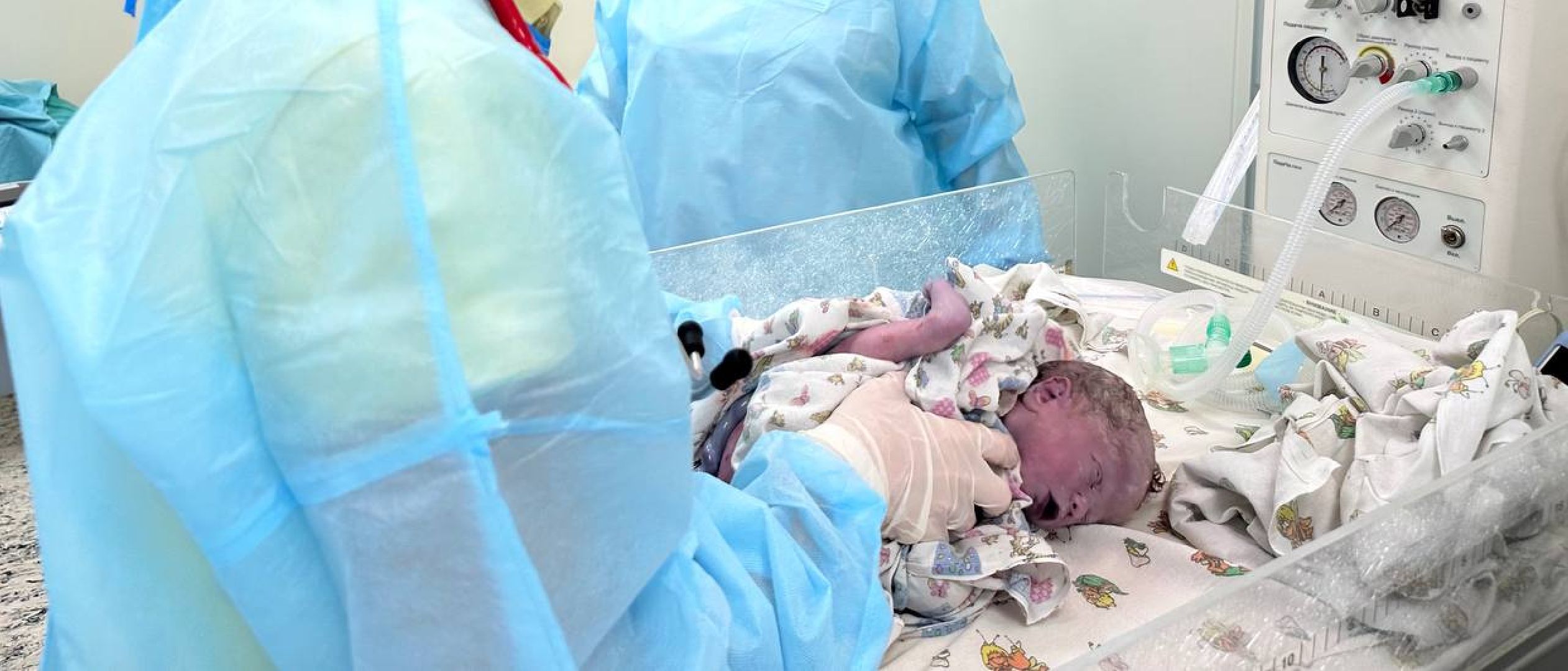 Тройня, Статьмамойвподмосковье, наро-фоминский перинатальный центр,