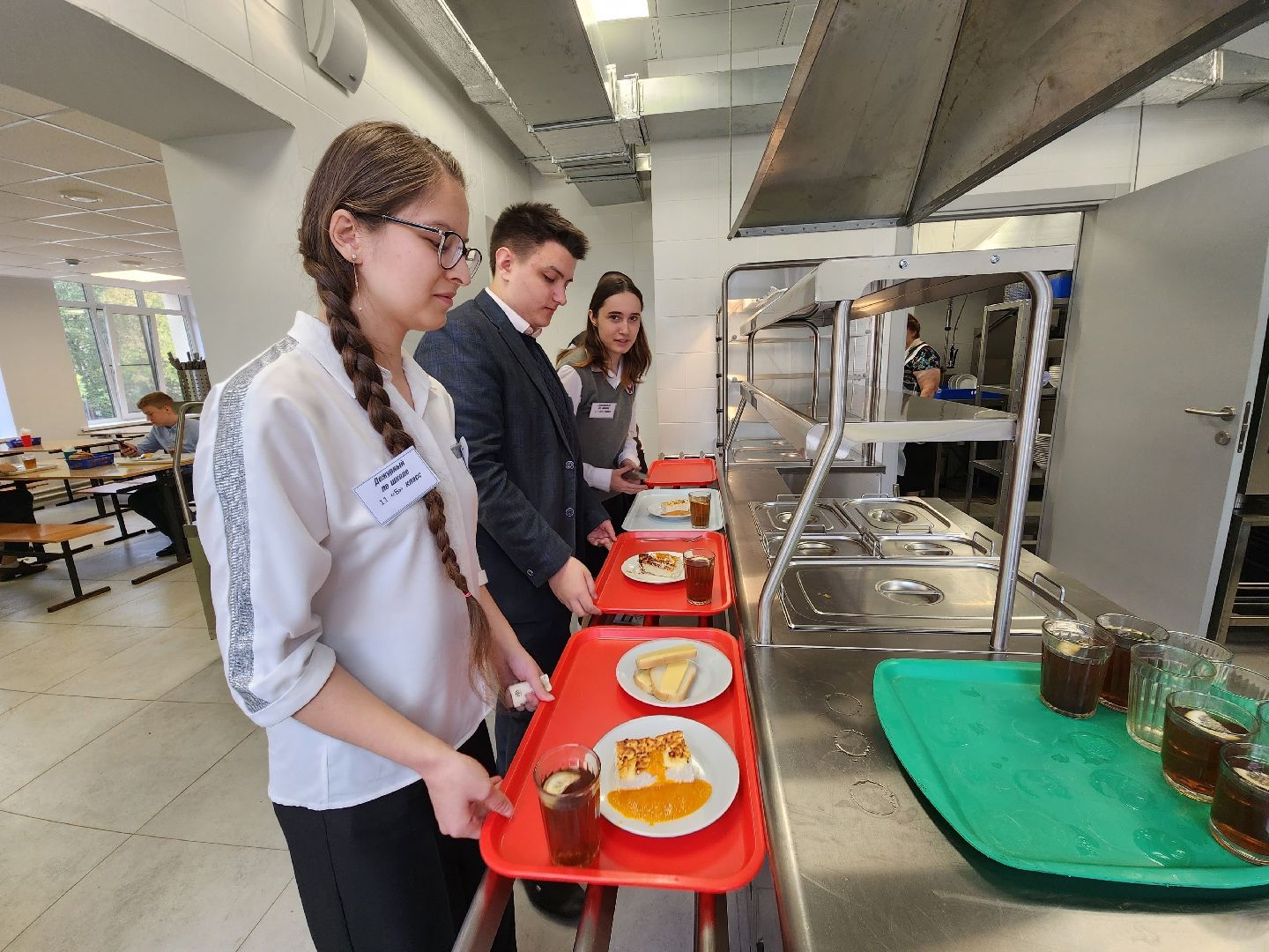 Солнечногорск, образование, капремонт, школа, дети,