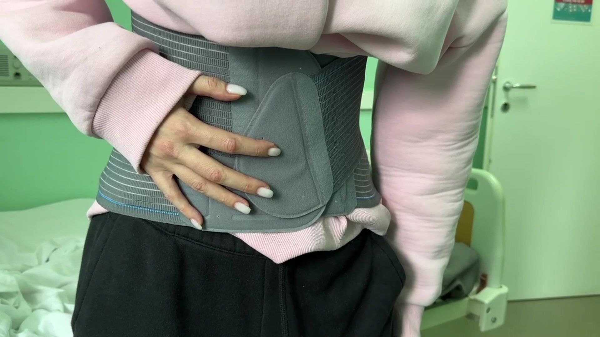 Реутов, Медицина, здравоохранение, врачи, операции, нейрогирургия,