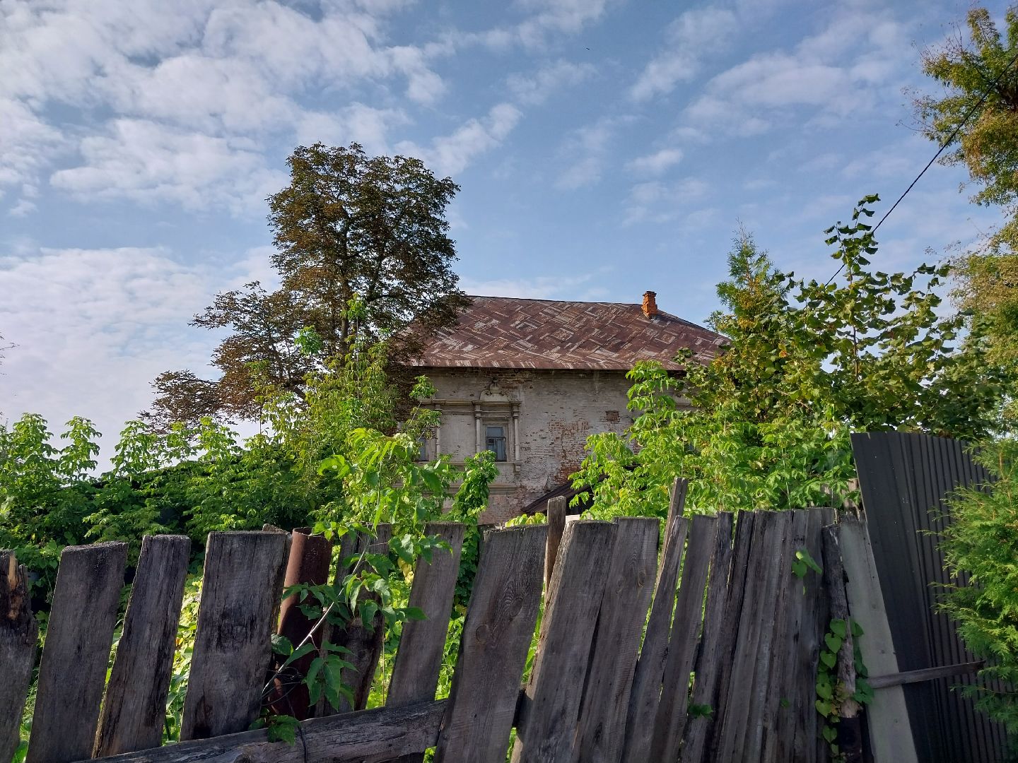 Коломна, реставрация, историческое здание, объекткультурногонаследия,
