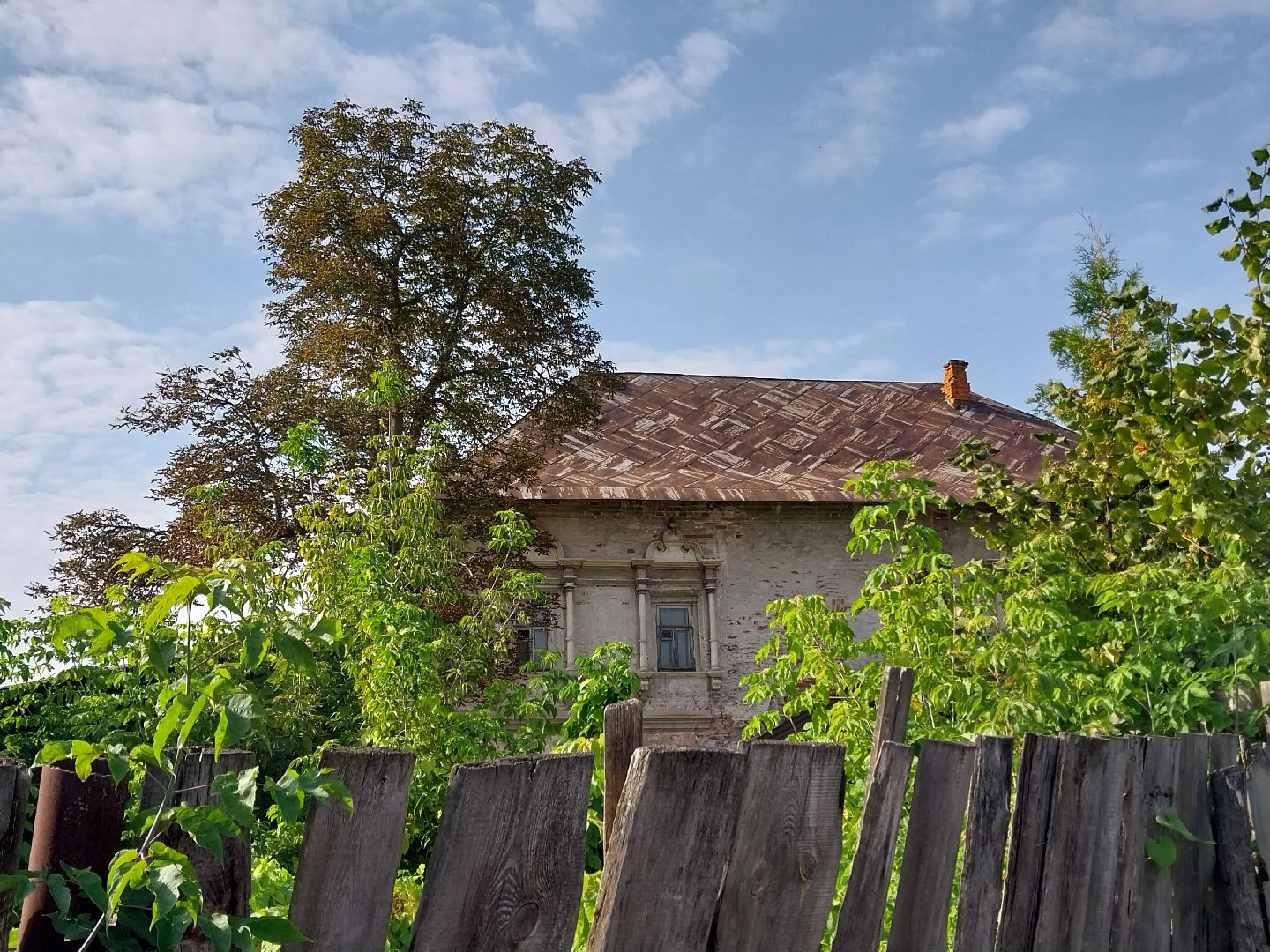 Коломна, реставрация, историческое здание, объекткультурногонаследия,