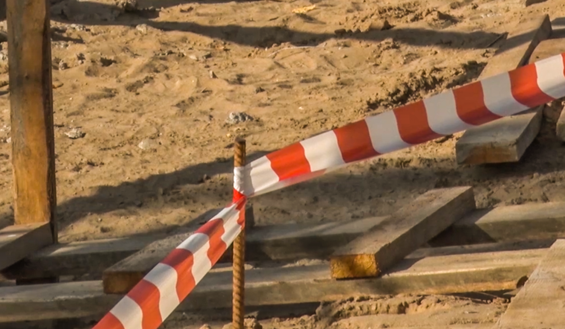 Клин, общество, ЖКХ, котельные,