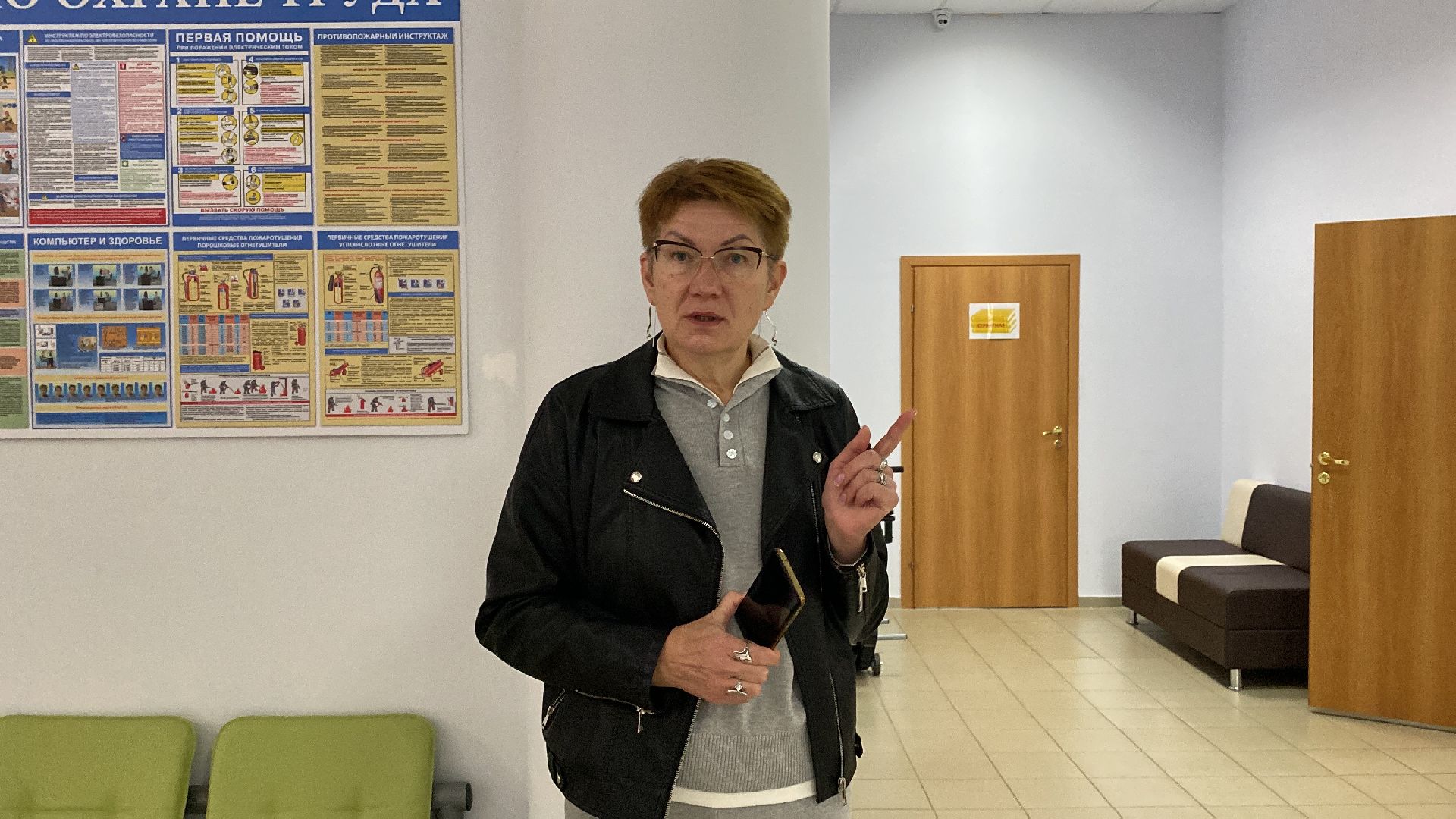 волоколамск, библиотека, тайна, здание, краеведы,