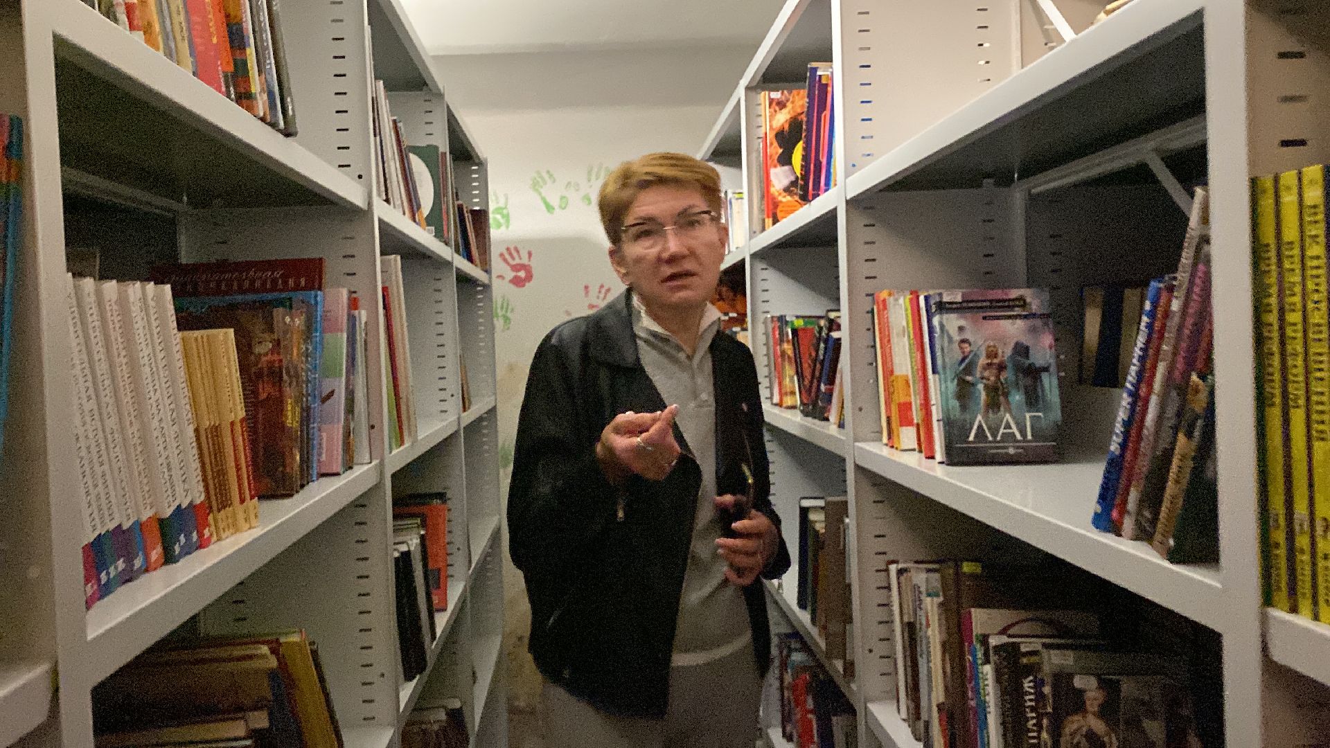 волоколамск, библиотека, тайна, здание, краеведы,