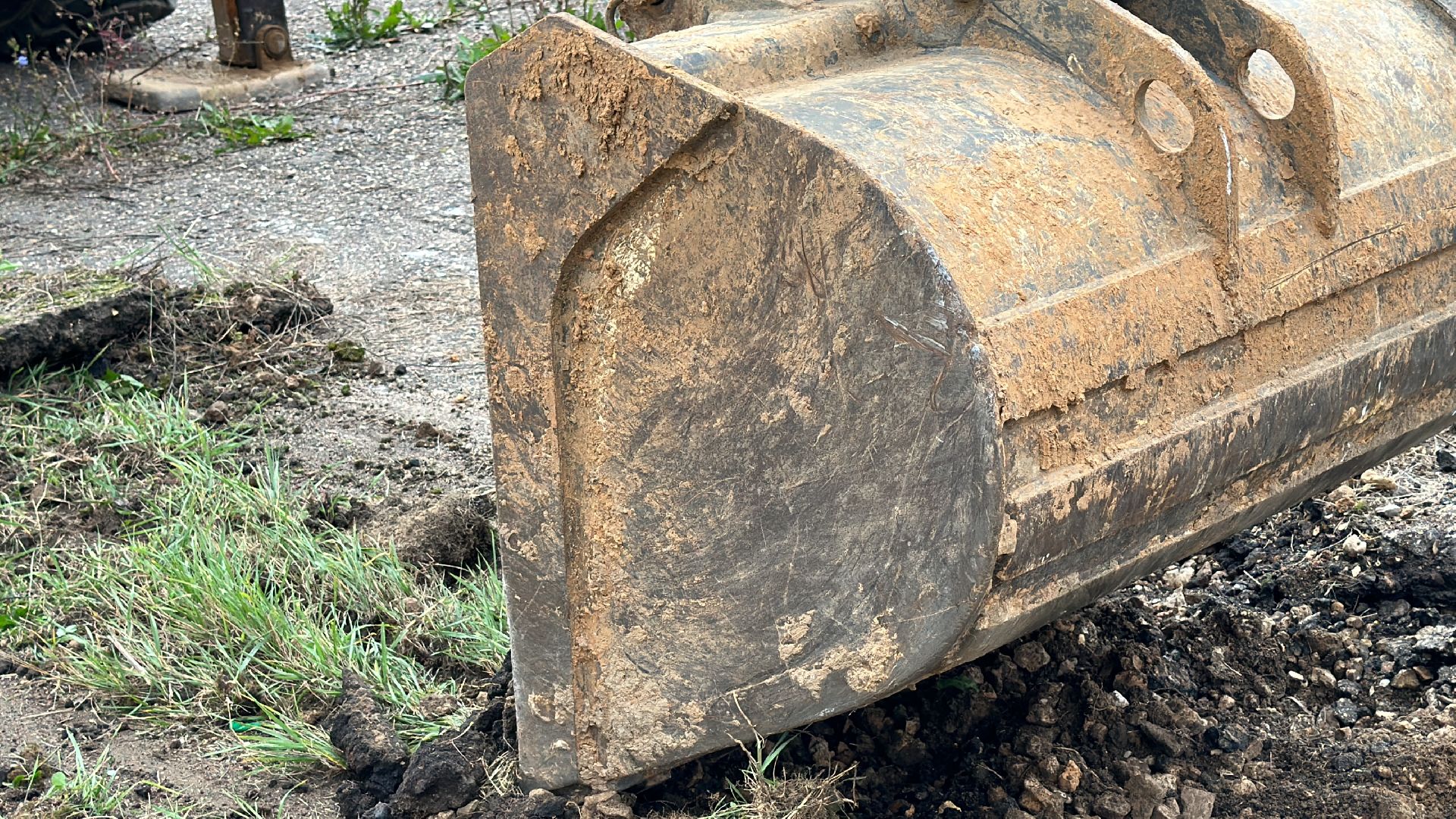 Одинцово, Благоустройство, Спорт,