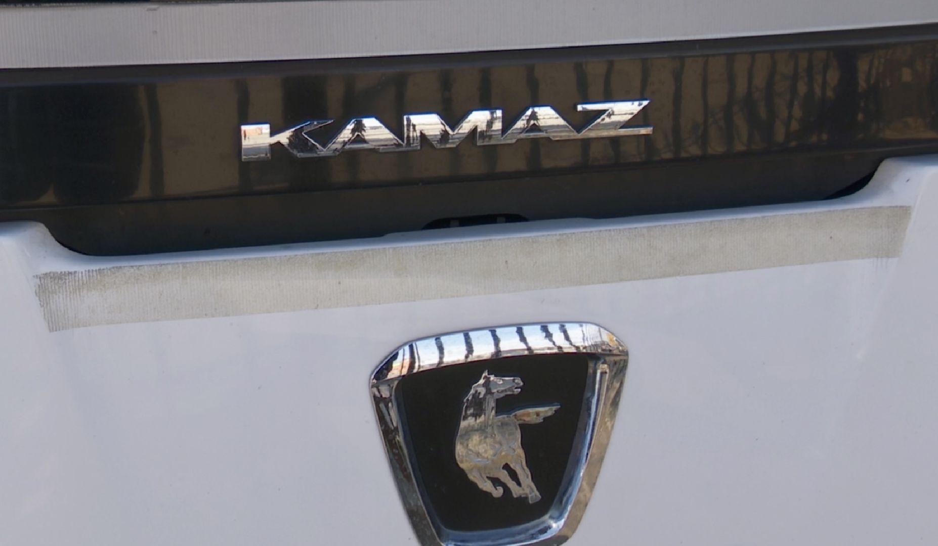 Клин, общество, транспорт, автобусы, люди,