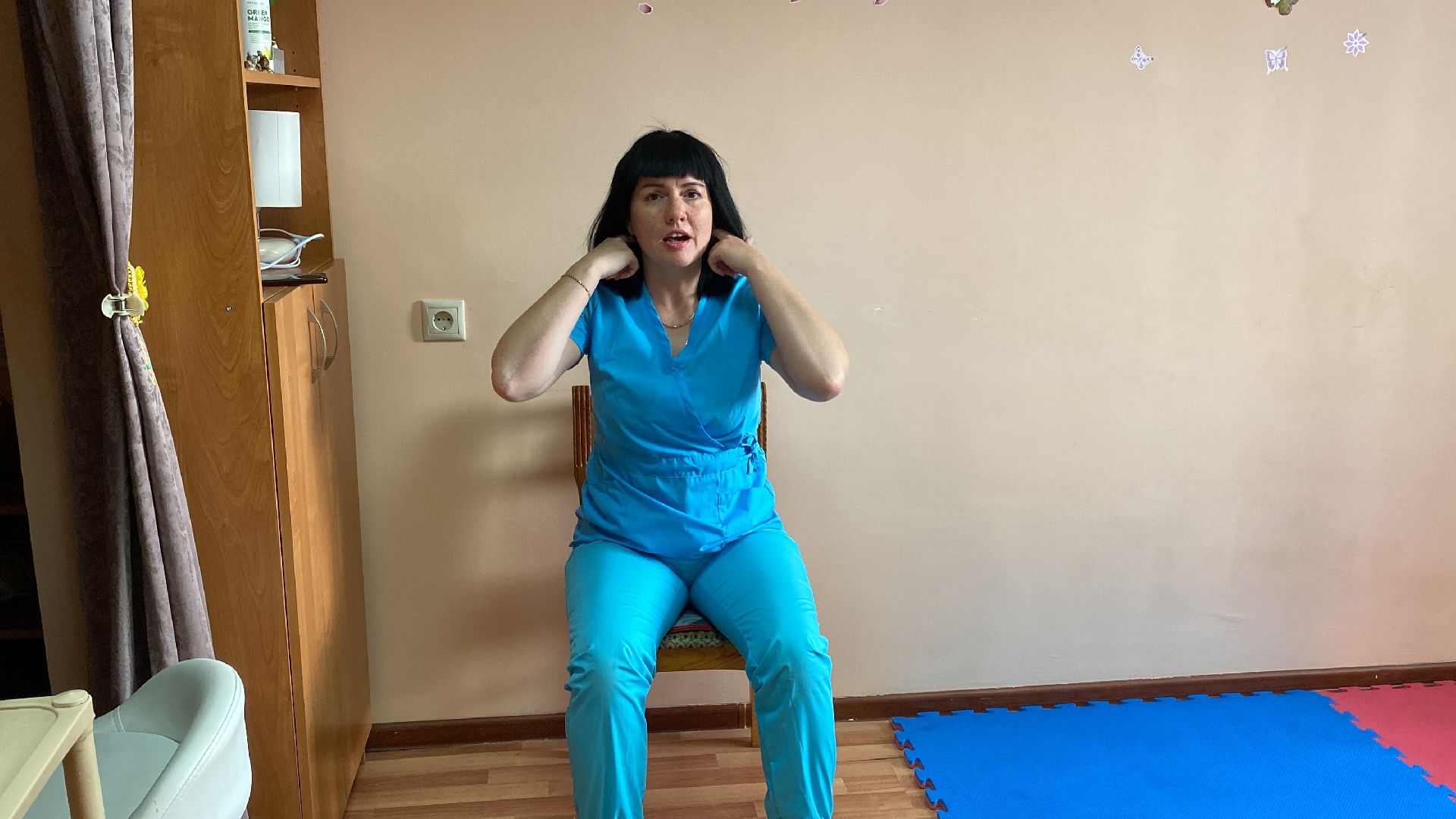 волоколамск, спорт, спортивная тренировка, люди, мнение,