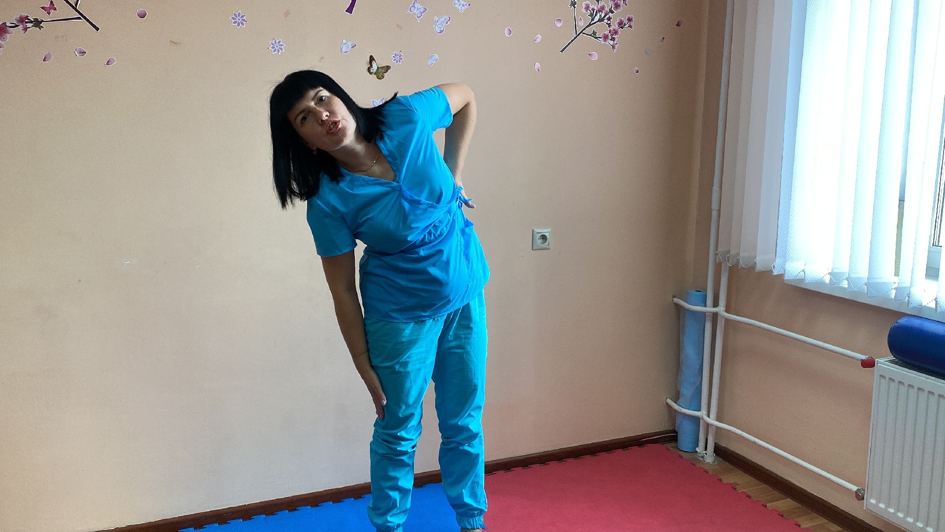 волоколамск, спорт, спортивная тренировка, люди, мнение,