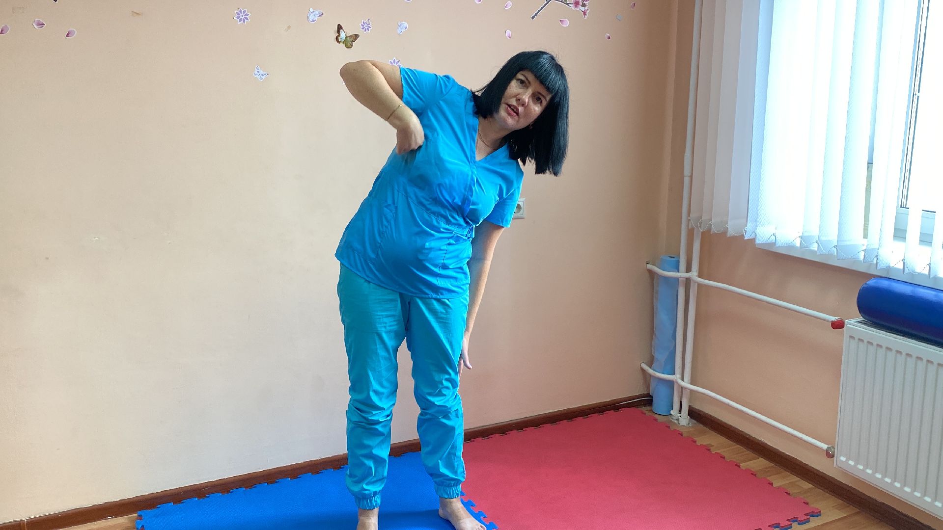 волоколамск, спорт, спортивная тренировка, люди, мнение,