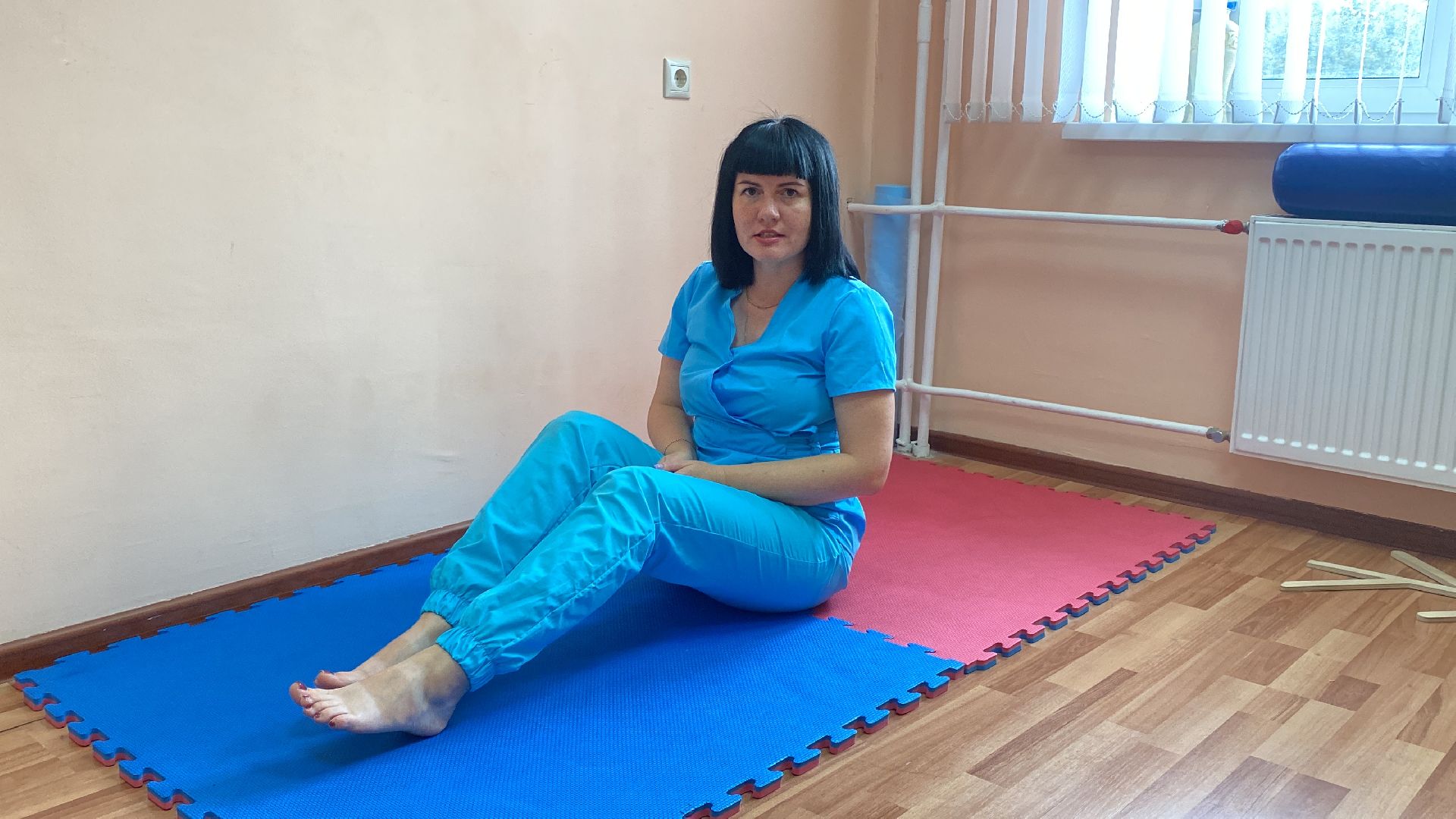 волоколамск, спорт, спортивная тренировка, люди, мнение,