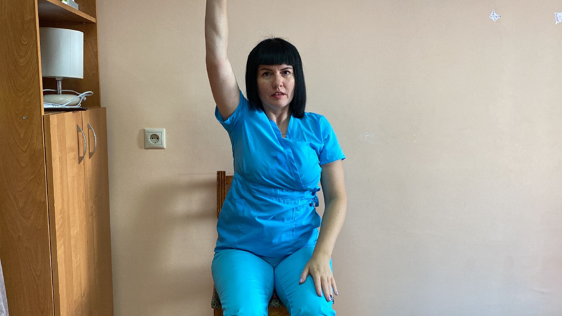 волоколамск, спорт, спортивная тренировка, люди, мнение,