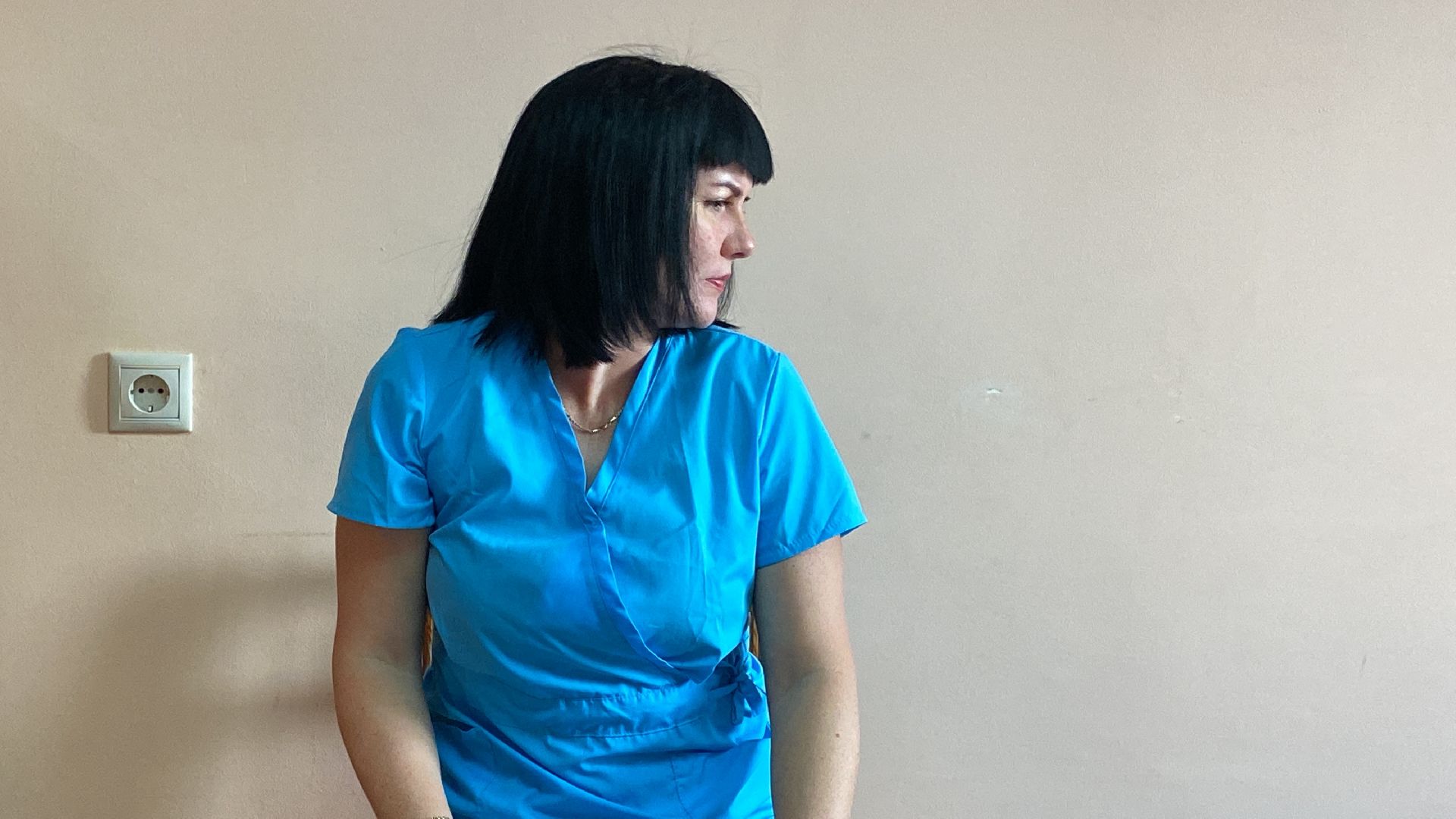 волоколамск, спорт, спортивная тренировка, люди, мнение,