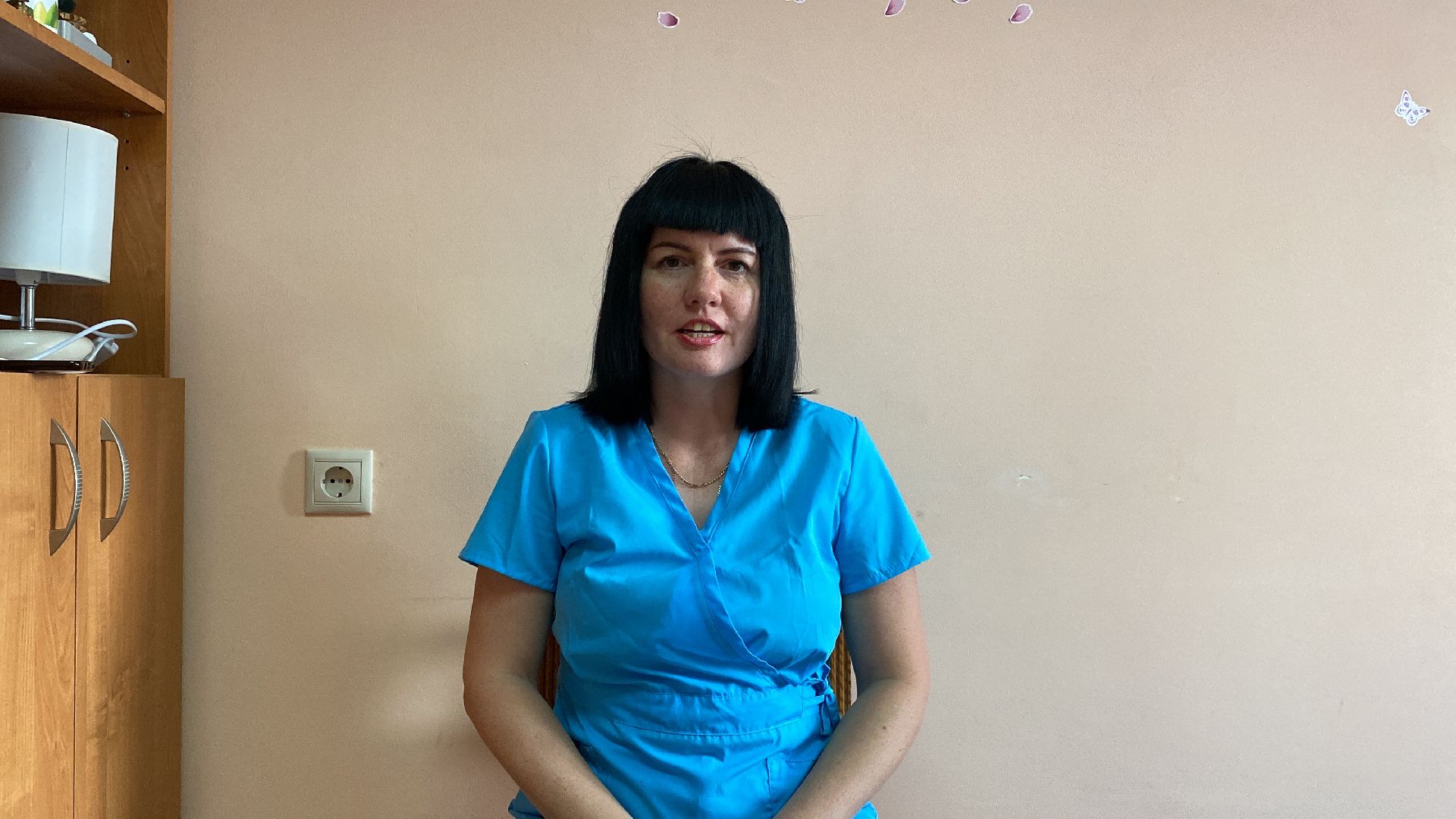 волоколамск, спорт, спортивная тренировка, люди, мнение,