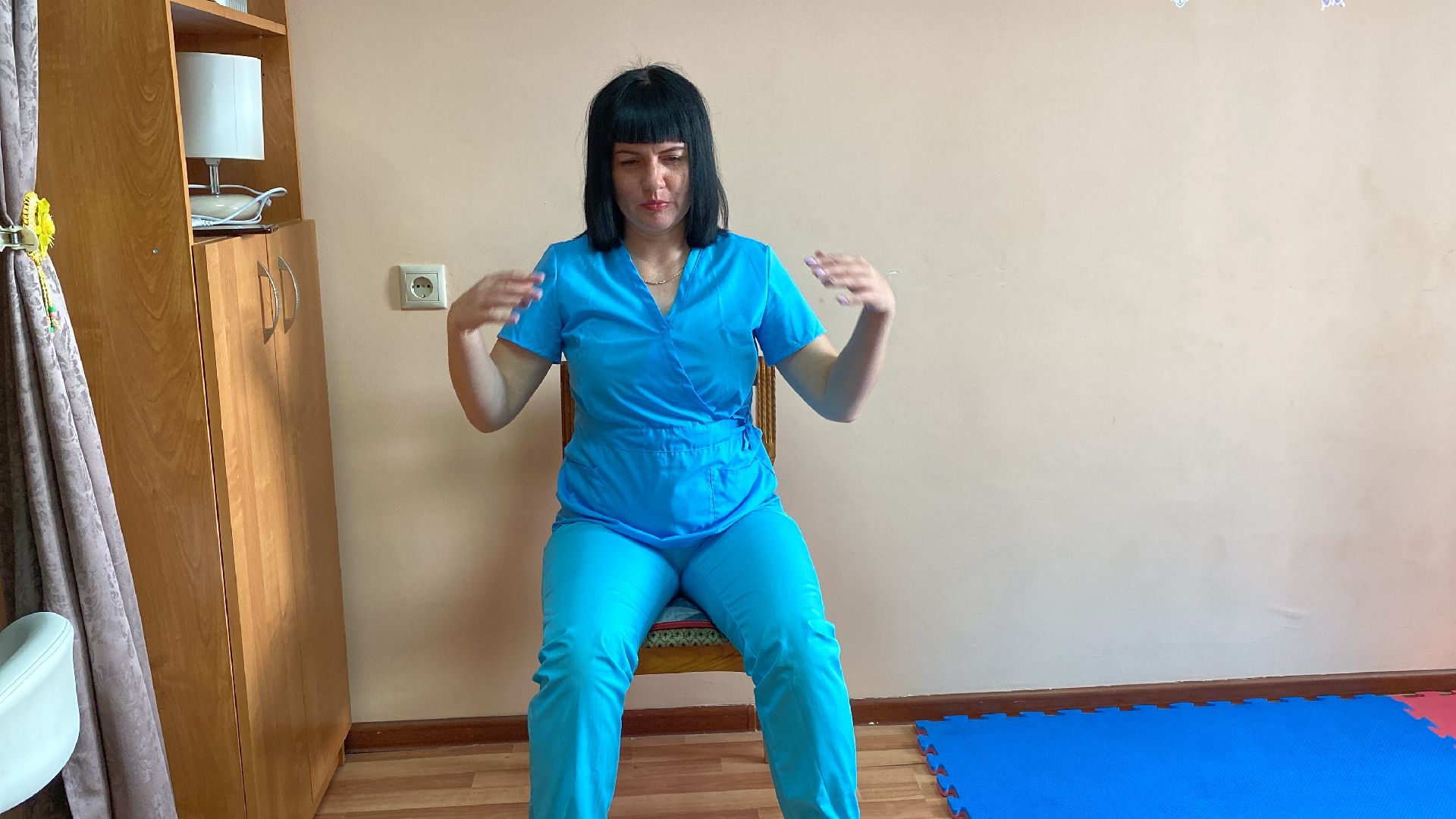 волоколамск, спорт, спортивная тренировка, люди, мнение,