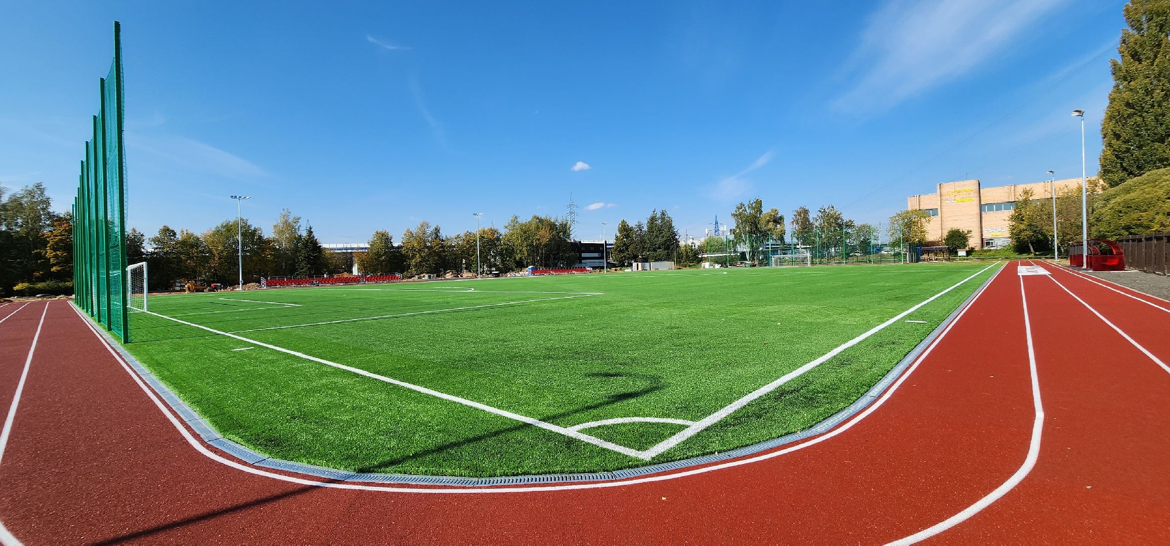 подольск, строительство,