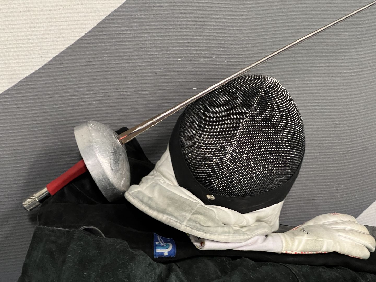 химки, спорт, дети, открытая тренировка,