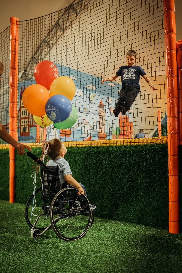 наро-фоминск, наро-фоминский городской округ, роман шамнэ, невидимые, фотопроект, люди с ОВЗ,