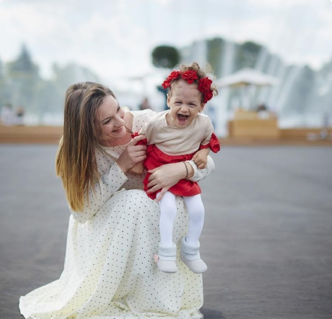 наро-фоминск, наро-фоминский городской округ, роман шамнэ, невидимые, фотопроект, люди с ОВЗ,