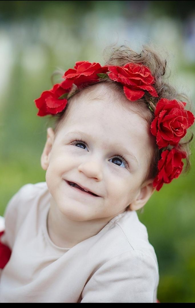 наро-фоминск, наро-фоминский городской округ, роман шамнэ, невидимые, фотопроект, люди с ОВЗ,