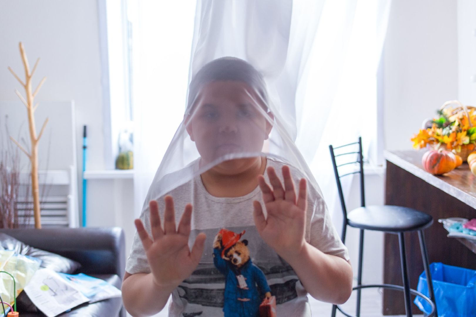 наро-фоминск, наро-фоминский городской округ, роман шамнэ, невидимые, фотопроект, люди с ОВЗ,