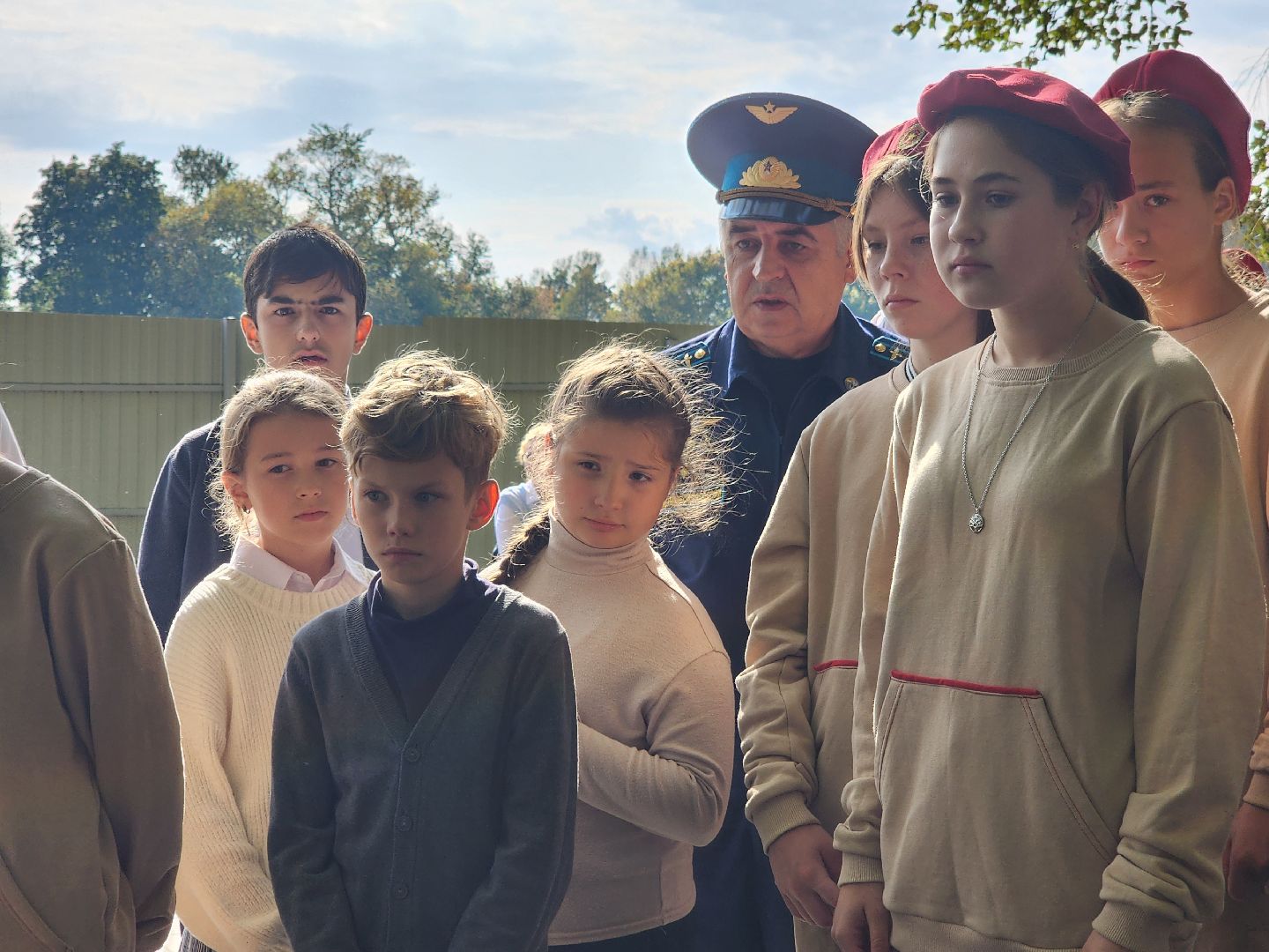 серпухов, село турово, памятник, летчик, вов, кладбище, волонтеры,