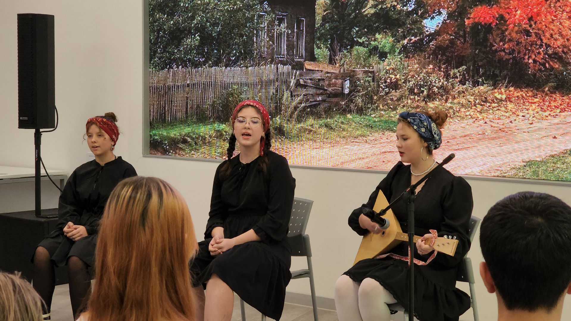 волонтеры, движение первых, молодежь, сво, письма,