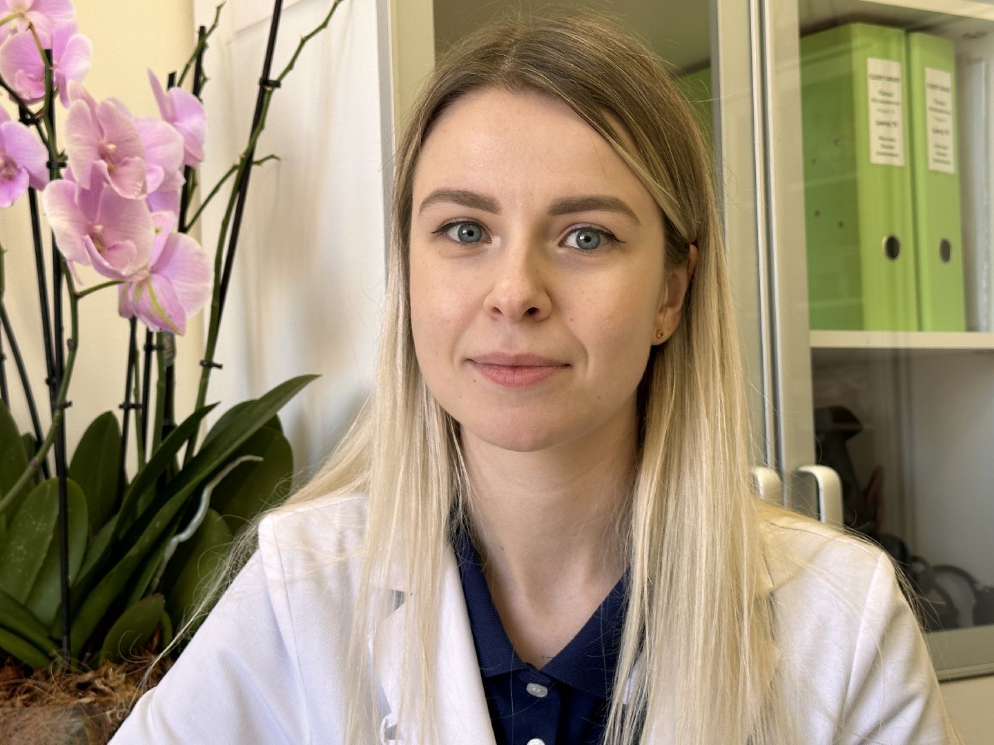 Одинцово, Медицина, Онкология, Молодые специалисты,