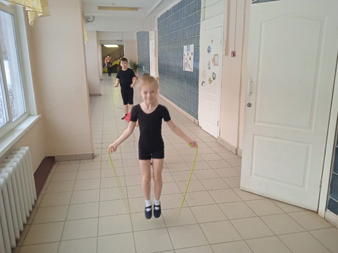 Хрустальная звезда, Жуковский, хореография, эстетическое воспитание