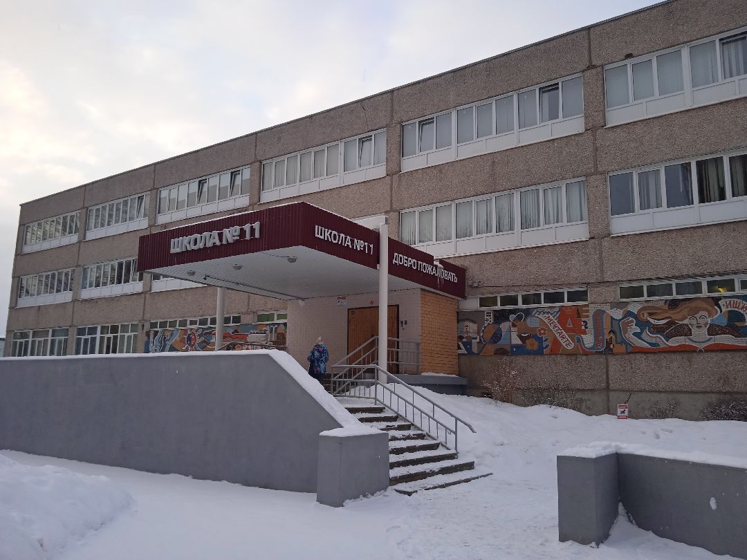 Хрустальная звезда, Жуковский, хореография, эстетическое воспитание