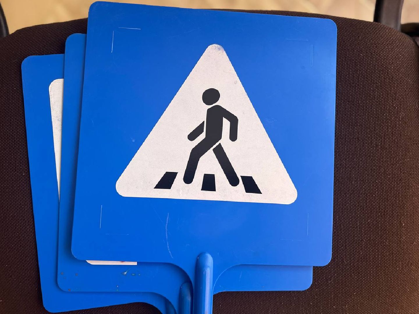 Солнечногорск, гибдд, детский сад, уроки, правила,