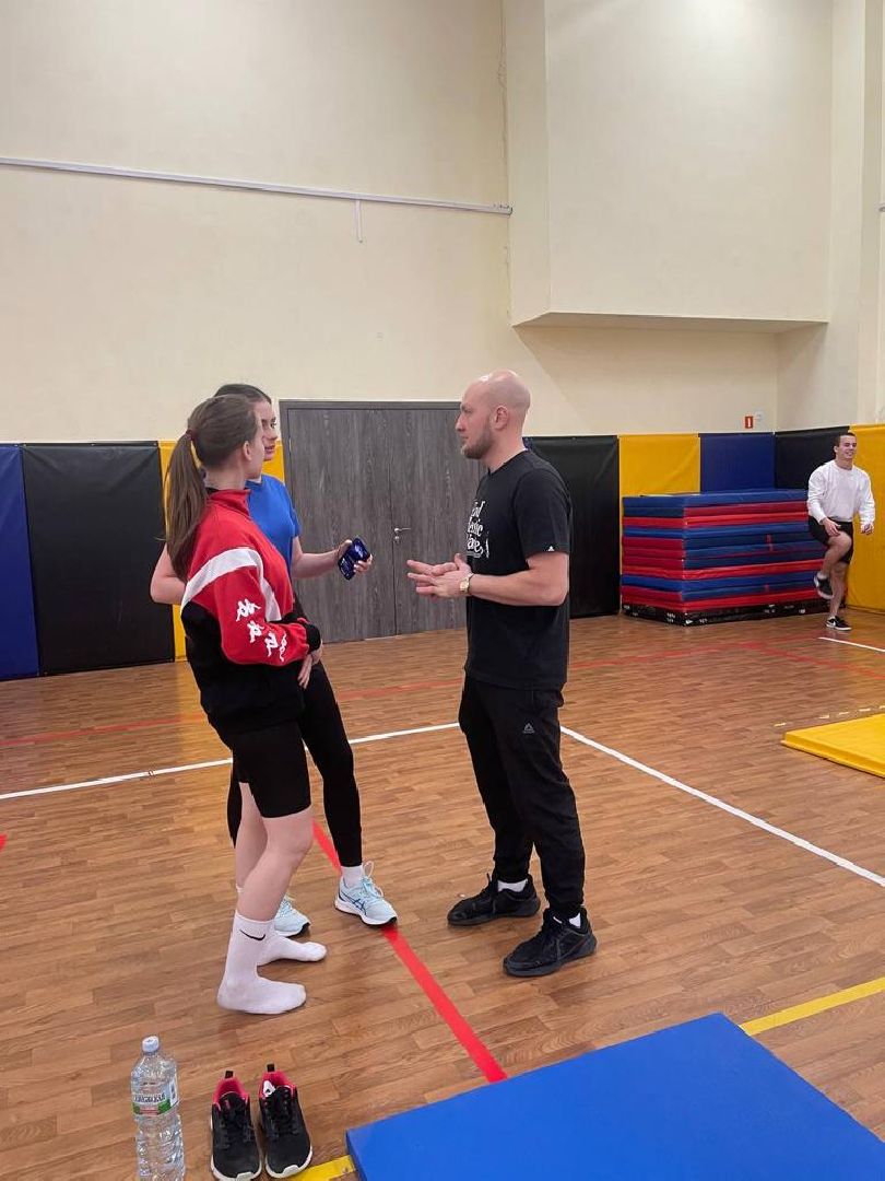 конкурс, учитель, спорт, физическая активность,