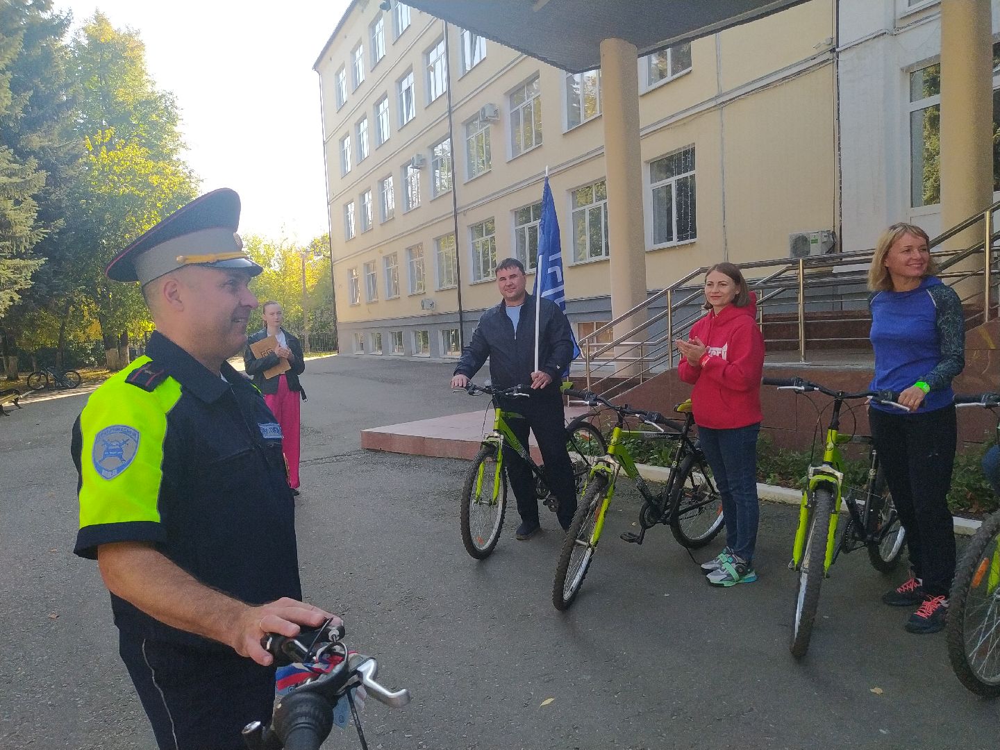 коломна, спорт, гсгу, молодежь,