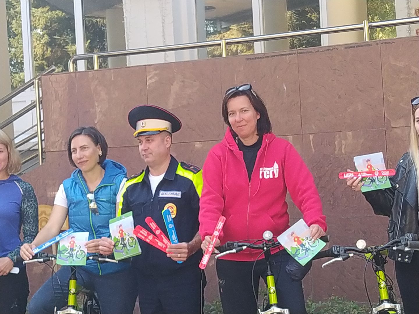 коломна, спорт, гсгу, молодежь,