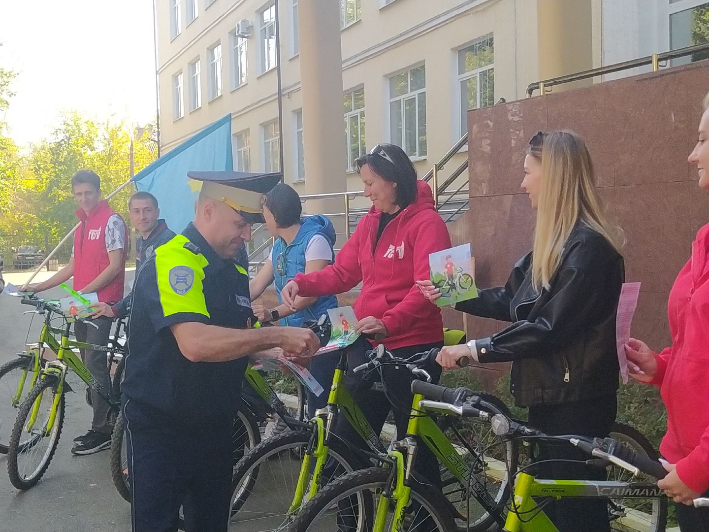 коломна, спорт, гсгу, молодежь,