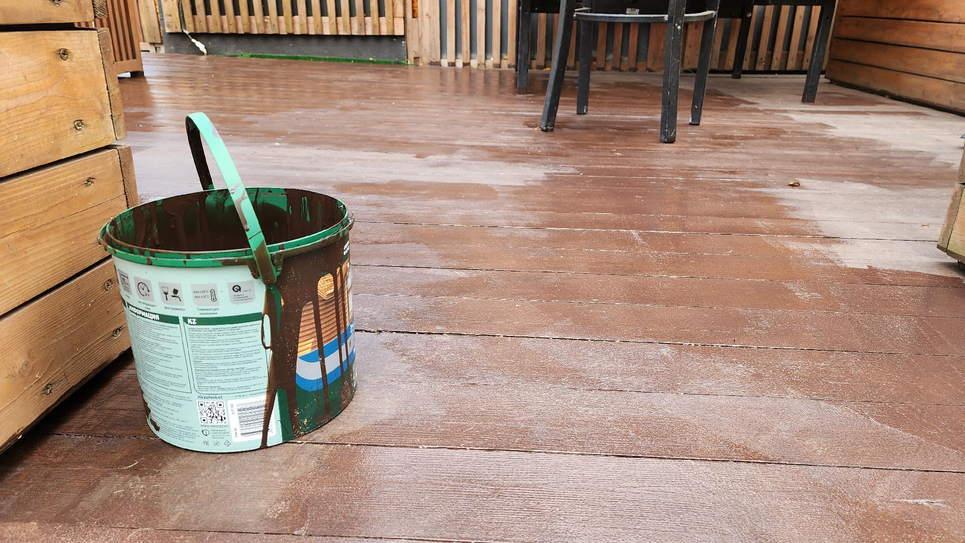 подмосковье, г.о. пушкинский, ивантеевка, благоустойство, парки подмосковья,