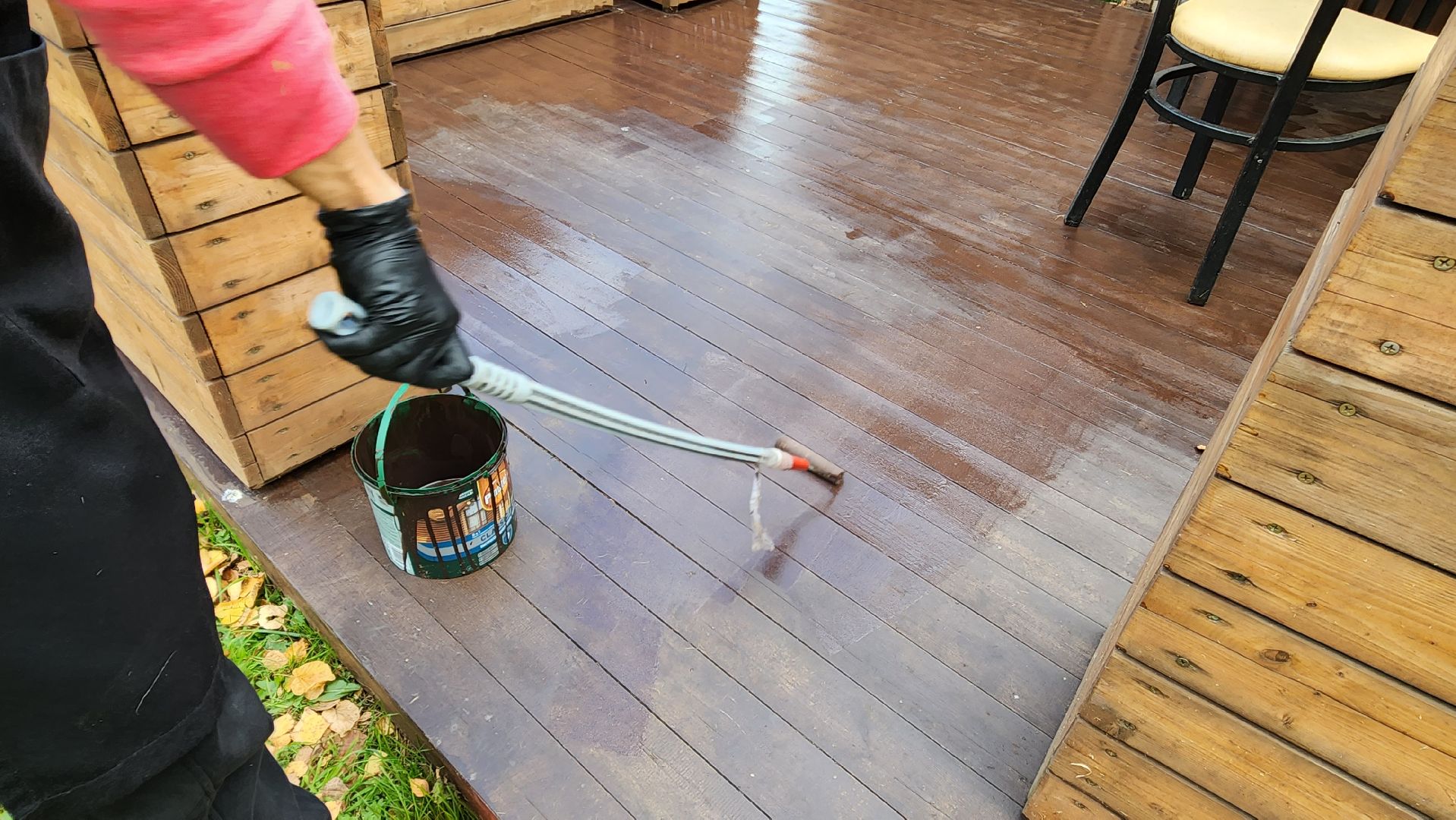 подмосковье, г.о. пушкинский, ивантеевка, благоустойство, парки подмосковья,