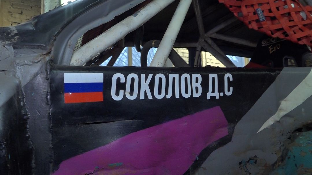 гонки на выживание, болид, скорость