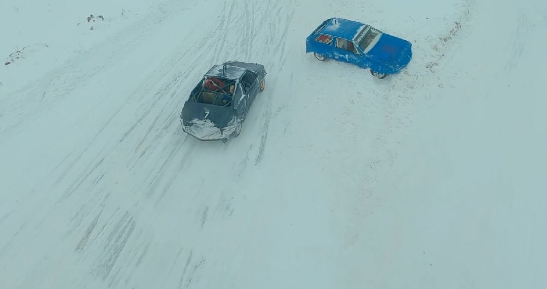 гонки на выживание, болид, скорость