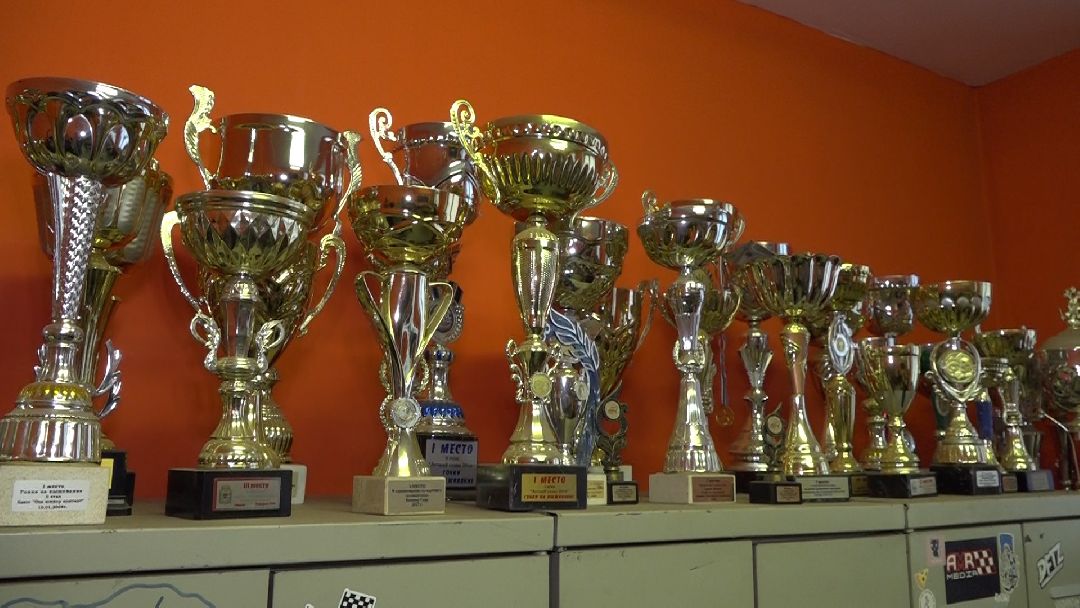 гонки на выживание, болид, скорость