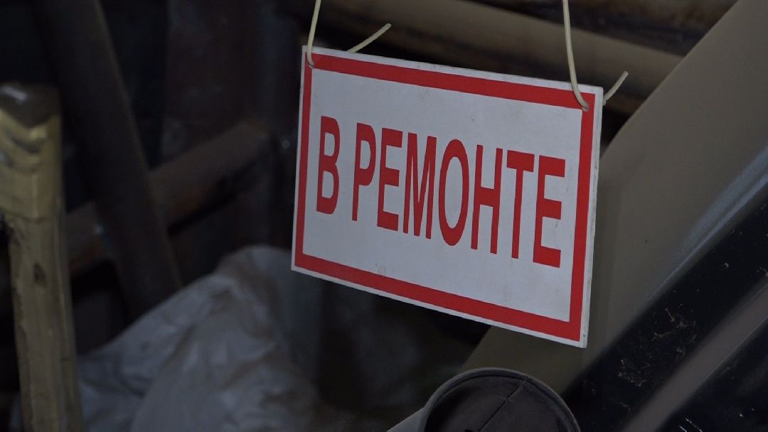 гонки на выживание, болид, скорость