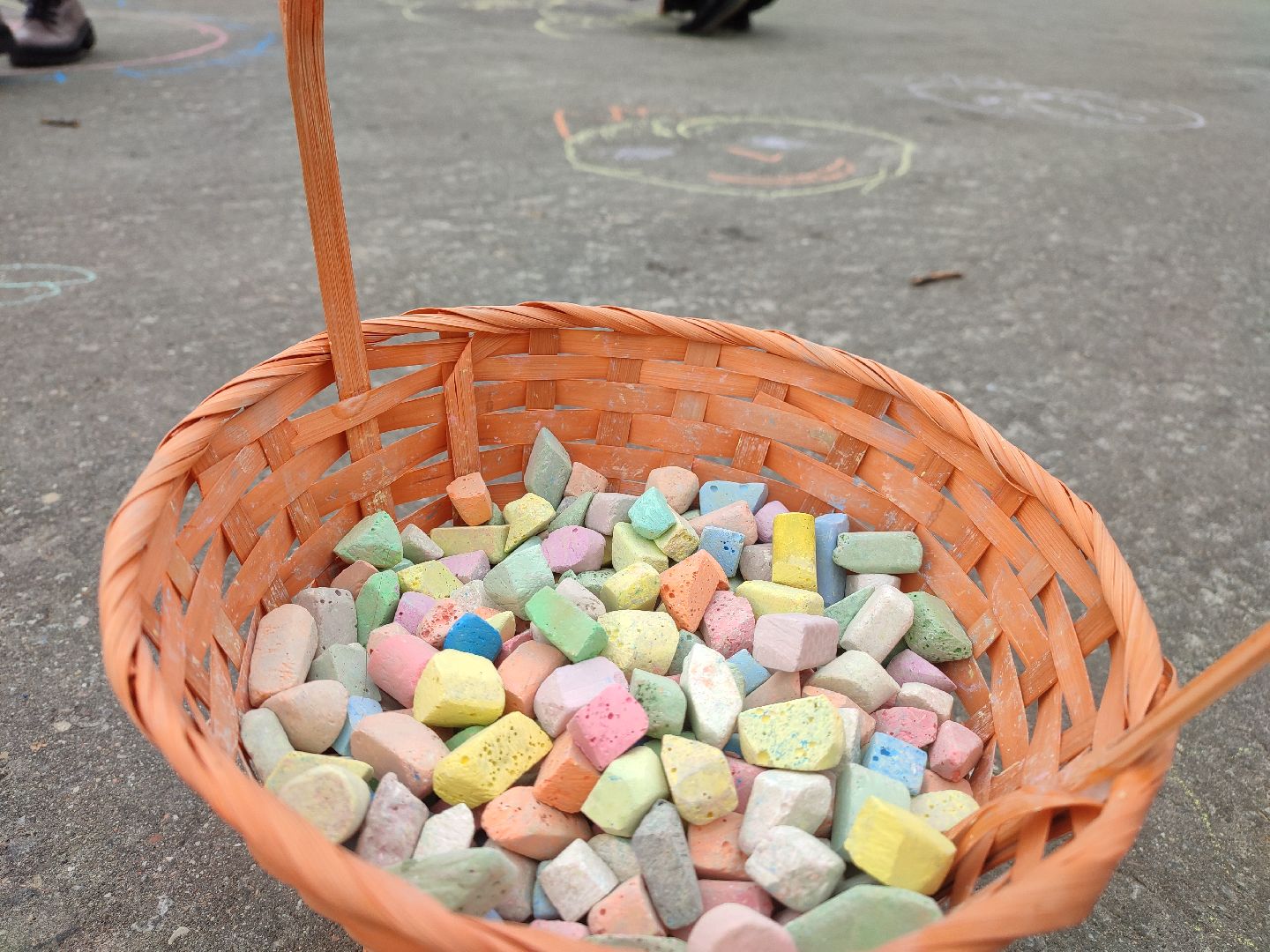 Деньрождениясмайлика, Смайлик, Улыбка, Талдом, Паркпобеды, Дети,