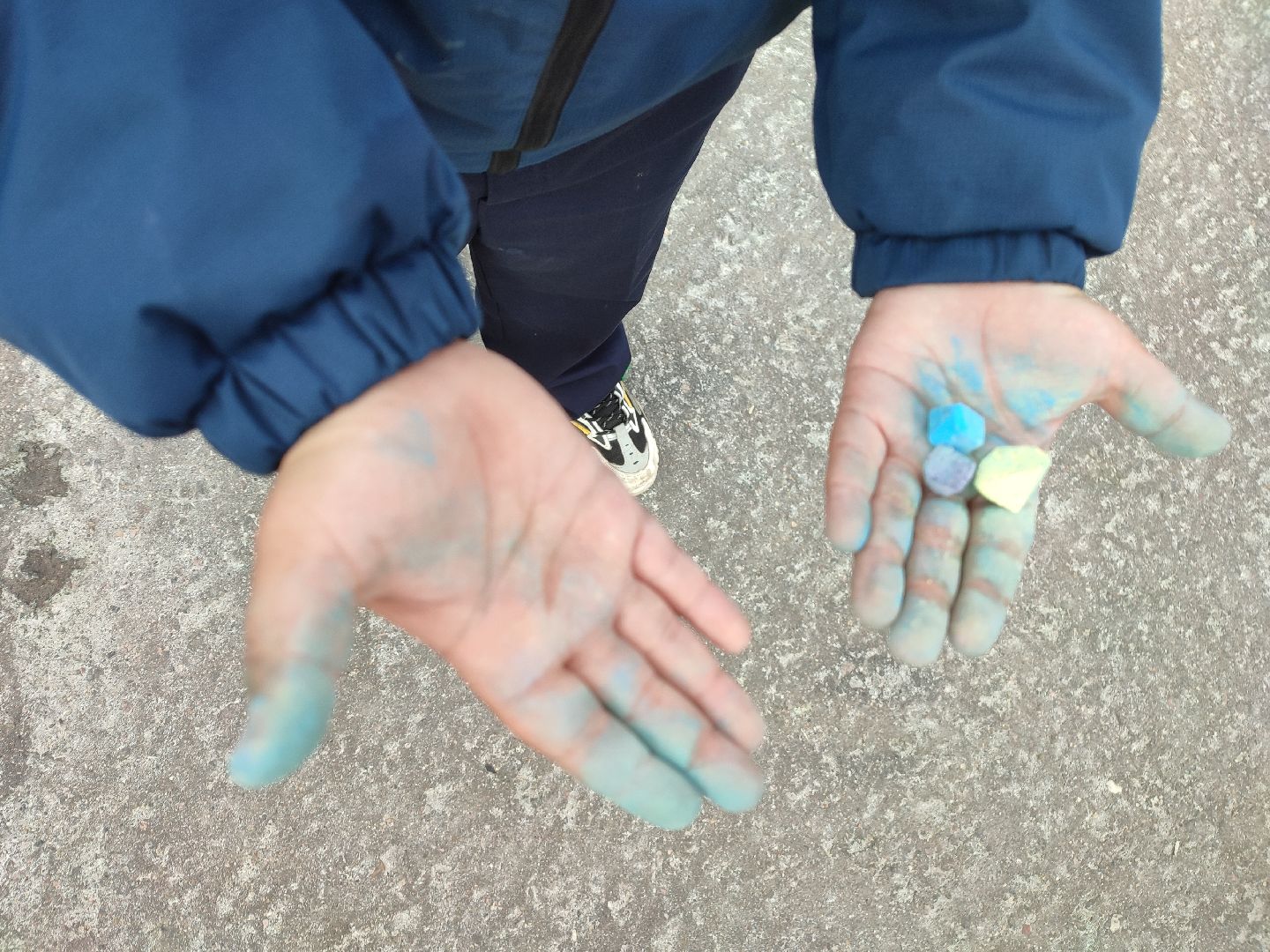 Деньрождениясмайлика, Смайлик, Улыбка, Талдом, Паркпобеды, Дети,