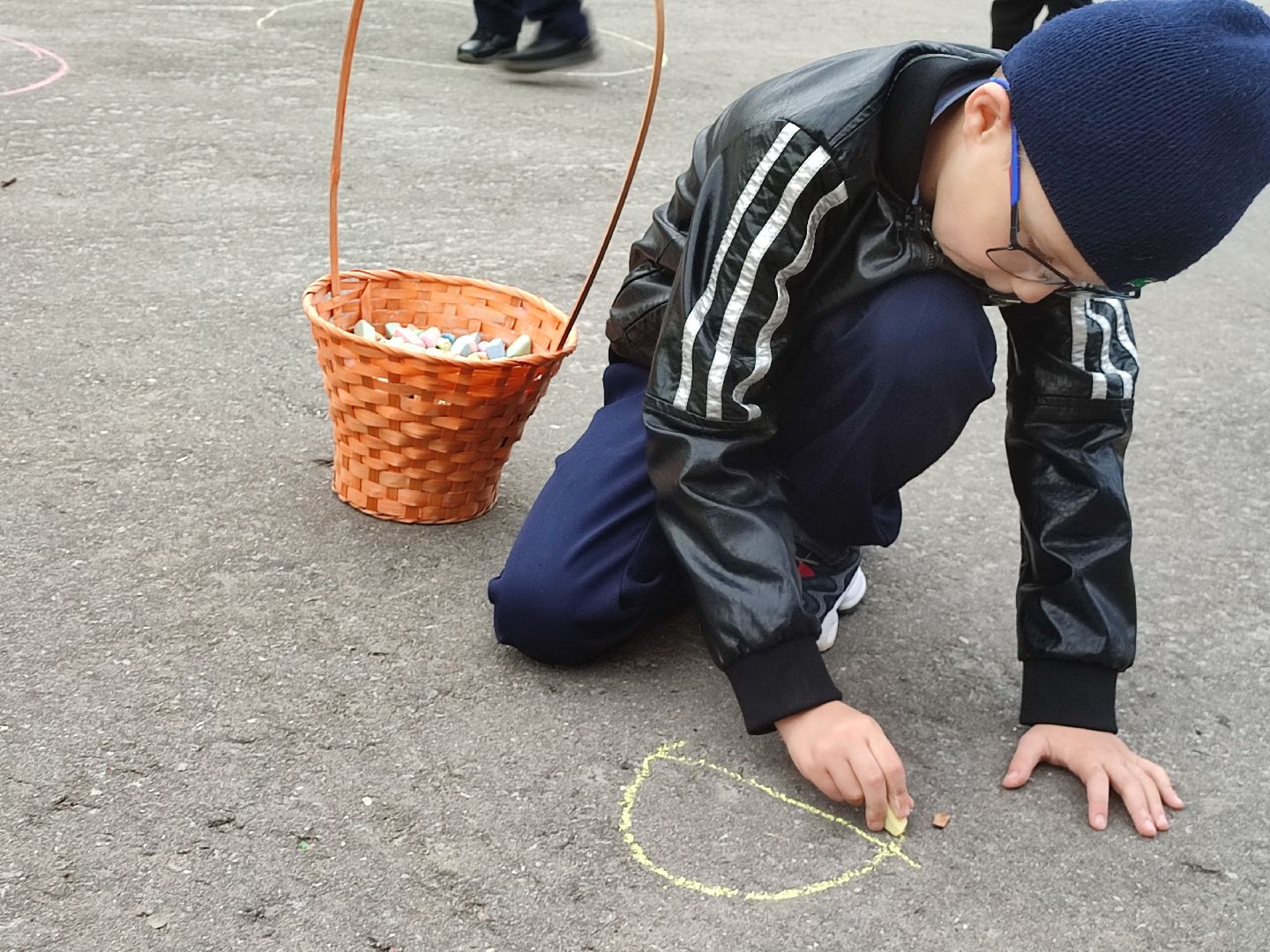 Деньрождениясмайлика, Смайлик, Улыбка, Талдом, Паркпобеды, Дети,