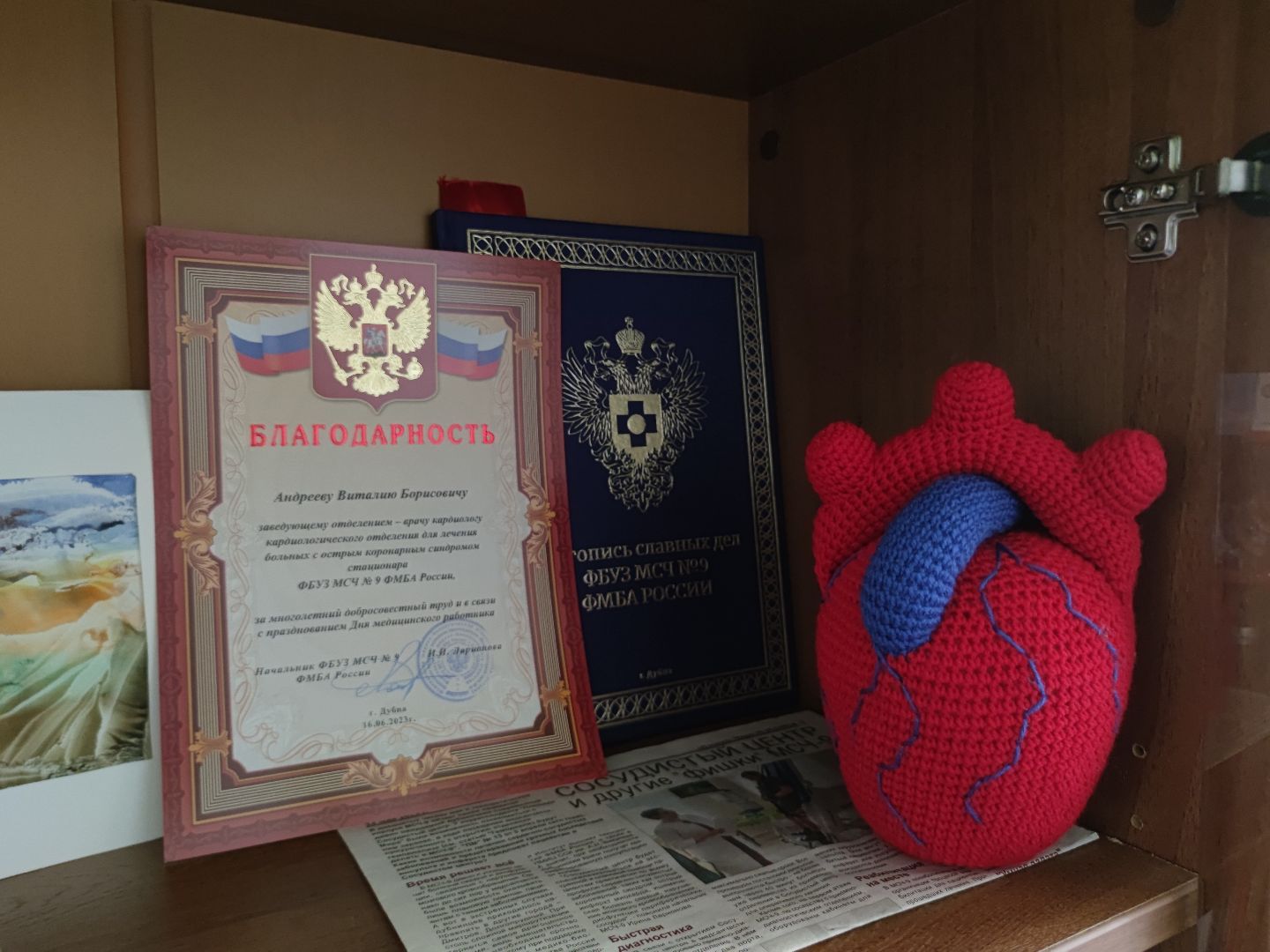 вязание крючком, игрушки, рукоделие, дубна,