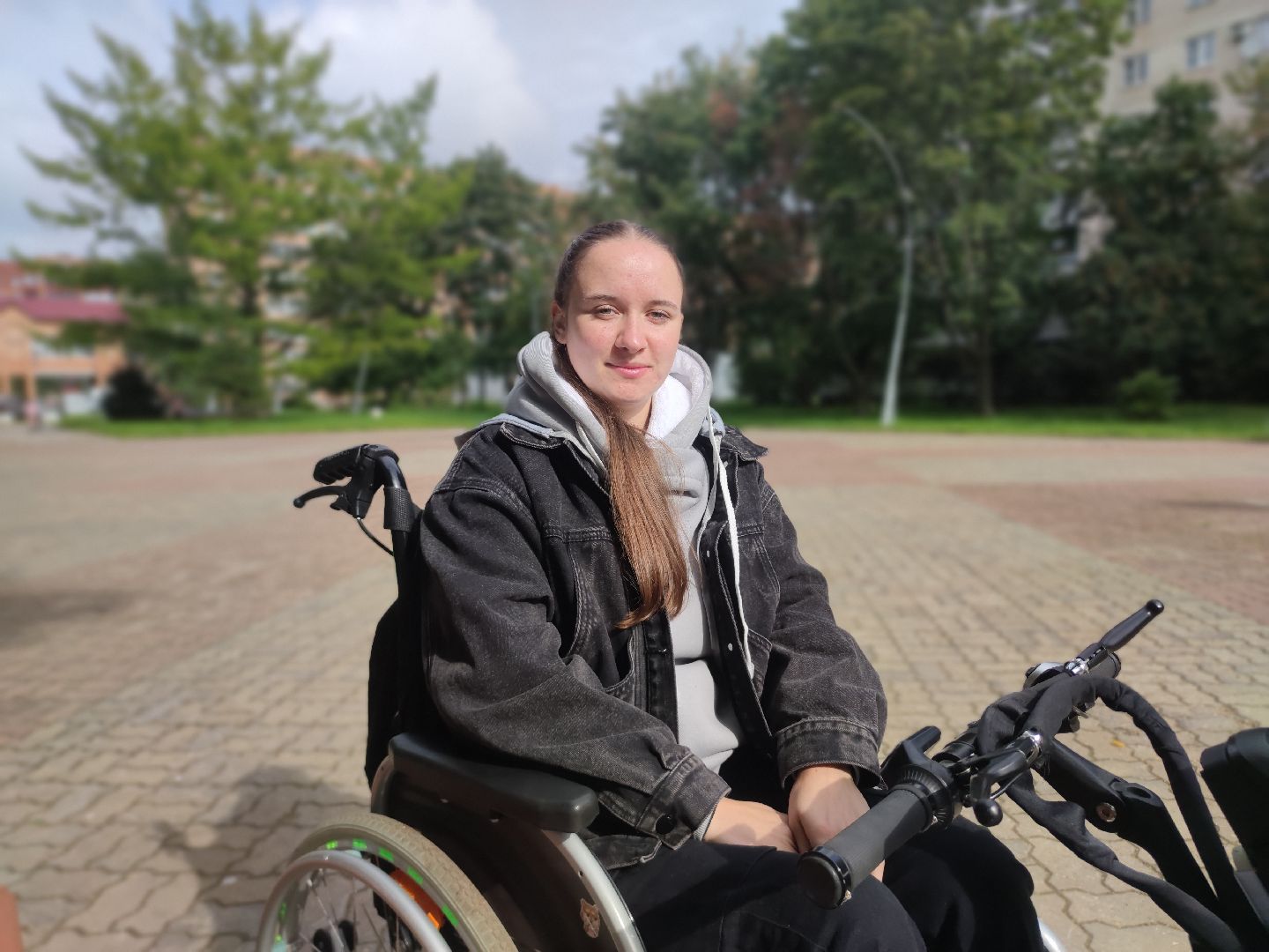 вязание крючком, игрушки, рукоделие, дубна,