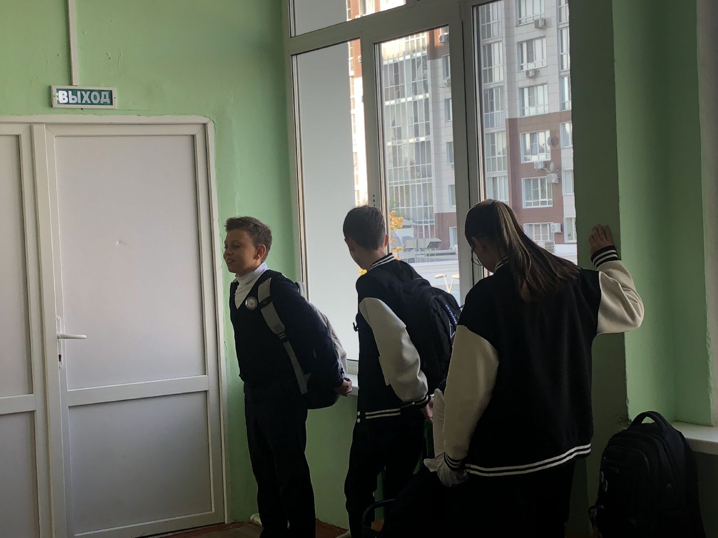 коломна, образование, учителя,