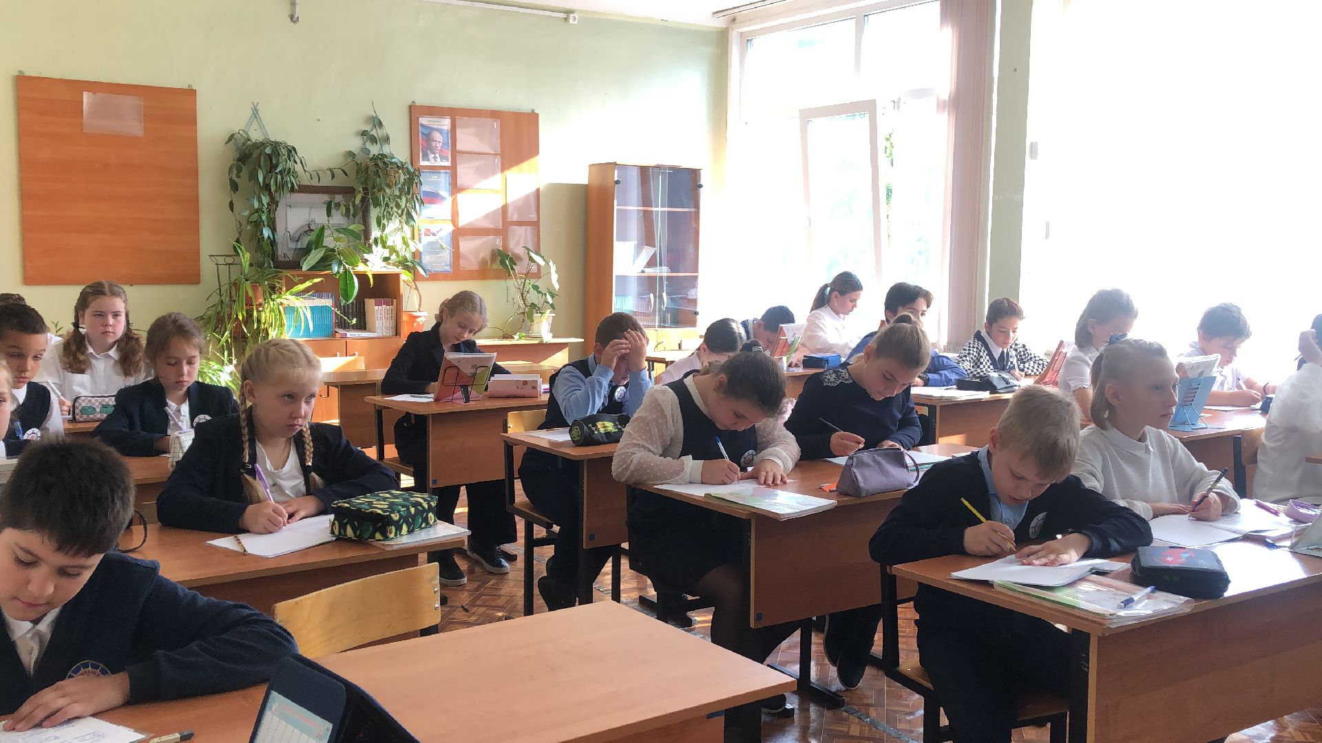 коломна, образование, учителя,