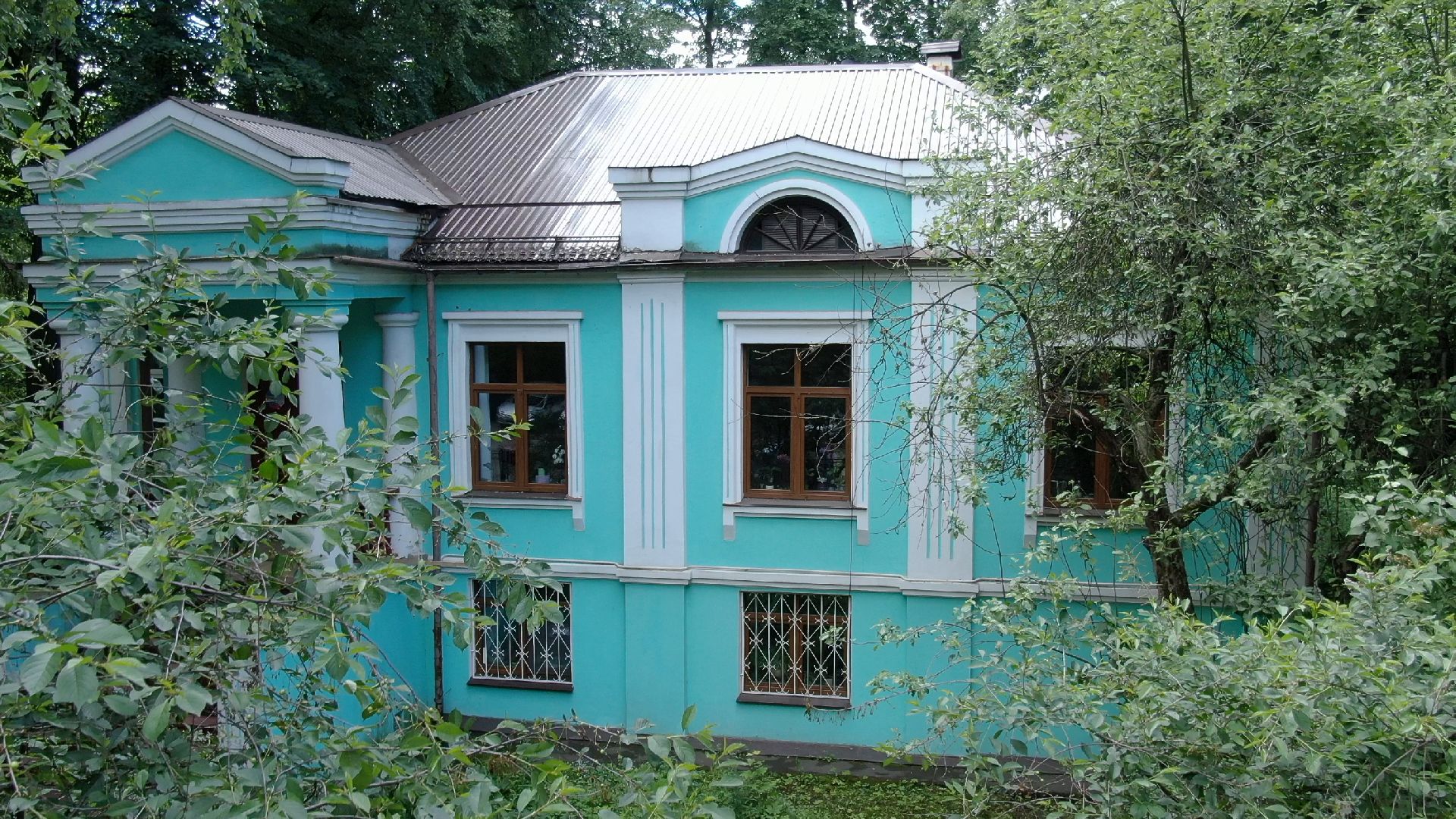 химки, история, лётчик,видео с коптера,